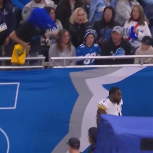 49K views · 24 reactions | #NEW DK Metcalf Involved in Heated...