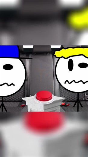 The Struggles of Being the Designated Driver: A Hilarious Take Ever been the designated driver? We dive into the comedic chaos of navigating friends who just won’t leave the house and the wild excuses that keep them from partying. Laugh along as we share relatable stories from the party scene! #DesignatedDriver #PartyStruggles #ComedyHour #HilariousStories #RelatableContent #FriendshipFails #SocialLife #LaughWithUs #ExcusesExcuses #NightOut #fyp #burdie