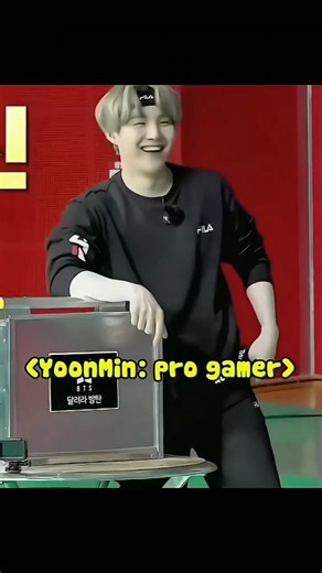 😎 “One and only Swag King — Min Yoongi 💜🔥”#MinYoongi #BTSxTXT #SwagKing✨