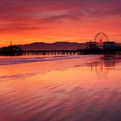 ABTA Code of Conduct