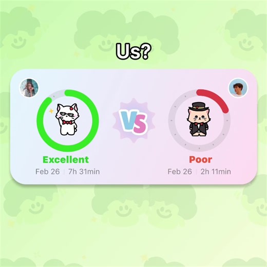 Heyyyy can we do it togetherrrrr #meandyou #widgetable #fypシ #relateable #us