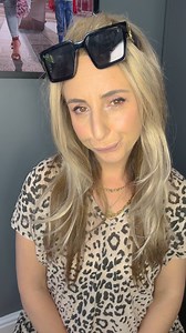 3.5K views · 12 reactions | Our fave mom Tali Babes weighs in on toddlers vs babies. Love you soooooooo much! | Tommee Tippee | Facebook