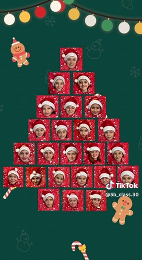 Merry Christmas!!!🎄🎄🎄 #5б #merrychristmas #school #happynewyear #ялинка