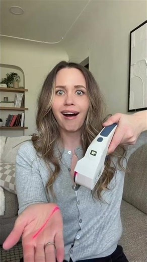 Small but mighty life hack and project sidekick!! #electricscissors #crafts