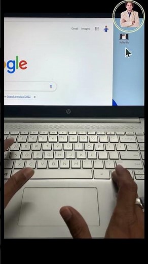 📽️😇How to Play local Video files in Chrome browser? #shorts