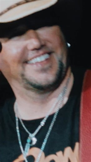 IT’S TIME!💥 Tickets are on sale NOW for Jason Aldean’s Full Throttle Tour 2025 with special guests Nate Smith, RaeLynn & Dee Jay Silver. Grab yours today! 🎉 | Live Nation Concerts