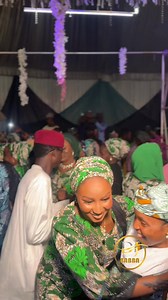 Mata mutanan mu | Mc Babba