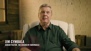 Connecting readers with great books since 1972! Used books may not include companion materials, and may have some shelf wear or limited writing. We ship orders daily and Customer Service is our top priority!