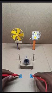 Create an amazing DC project #DCProject #SmartHome #Electronics #Arduino #Innovation #RenewableEnergy #SustainableTech #IoT #Automation #SolarPower #Engineering #STEM #FutureTech | Chemistry world lovers