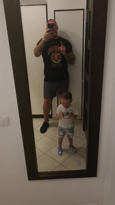 296K views · 948 reactions | Disco ready learing the soco soco song #fyp Do you let your kids have an ipad on holiday ? Obviously trolls dont they take GCSE homework Lol  pmsl ----- Joking. Love ye really xxxx #fyp #holiday | Rightguys Reviews EXTRA | Facebook