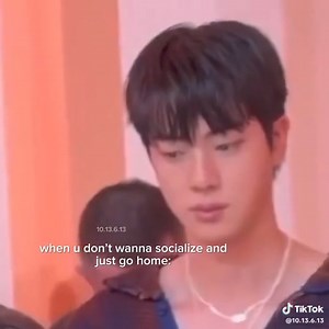 5.6K views · 787 reactions | me: | Gummi SJ | Facebook