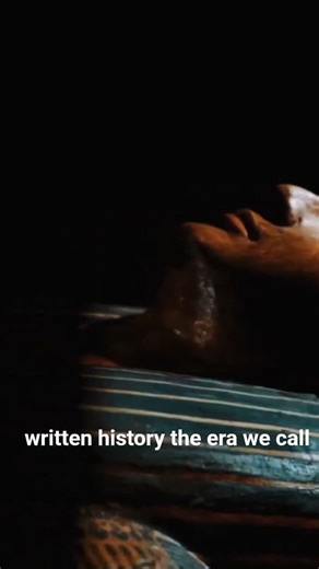 #ancienthistory #ancient #mummy #pyramidsofegypt #egipt