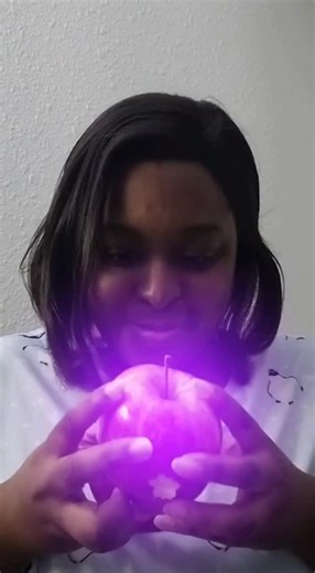 #SoraApp | sora text to video ai