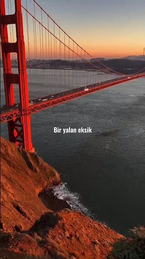 Gripin - Yalnızlığın Çaresini Bulmuşlar(Lyrics)