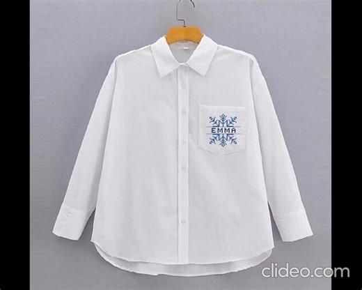 Snowflake Ornament With Names Cross Stitch Pattern, Personalized Christmas Ornament With Alphabet Chart - Etsy