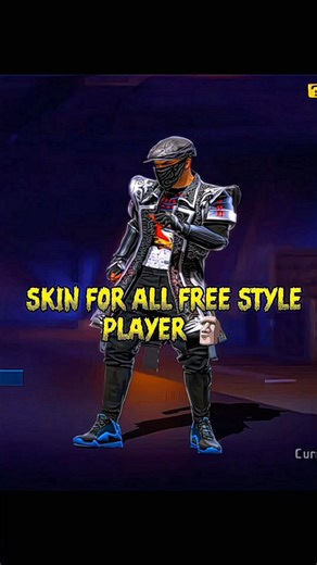 DNG EDITOR 1M on Instagram: "Freestyle combinations 🇧🇷☠️"