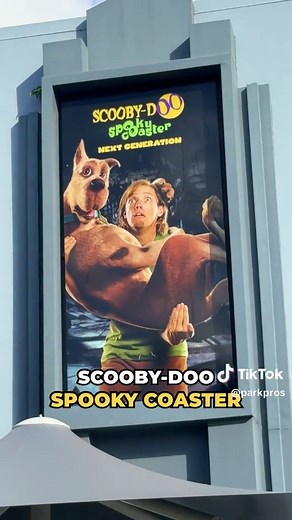 Explore Australia’s Craziest Theme Park: Warner Bros. Movie World