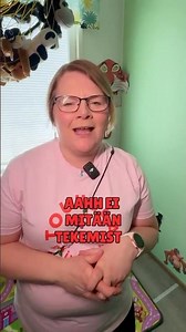 Mitä tehdä jos on tylsää?