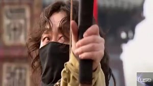 187K views · 205 reactions | Jumong episode 1 part 1 | Jumong | Facebook