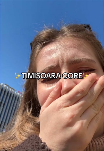 Explore Timișoara: Romania's Hidden Gem