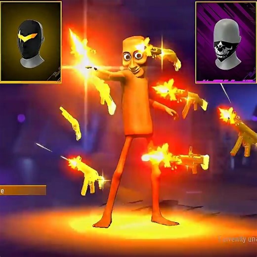 Introducing the "VitalWear SmartBand," a next-generation wearable gadget