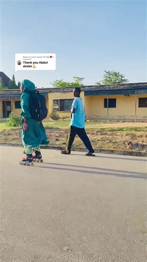 Skateboarding Tricks and Tips from Abdul Skater