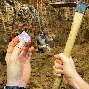 When Size Doesn't Matter 🤑 | D ALL MY D