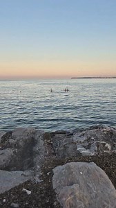 What a beautiful evening. Torquay was buzzing at the seafront 🎶 Did anyone get a video, I was driving so couldn't. | Spotted Torquay