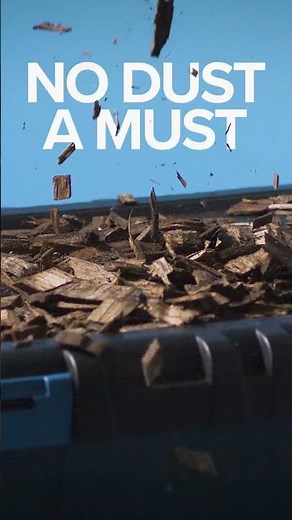 Inabox Heavy Duty Containers - Heavy Duty, Strong Value