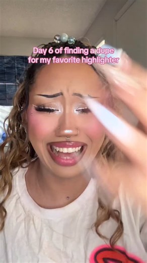 auntie pp on Instagram: "Absolutely not YT/IG/TT: duhparis #fyp #makeup #grwm #storytime #duhparis"