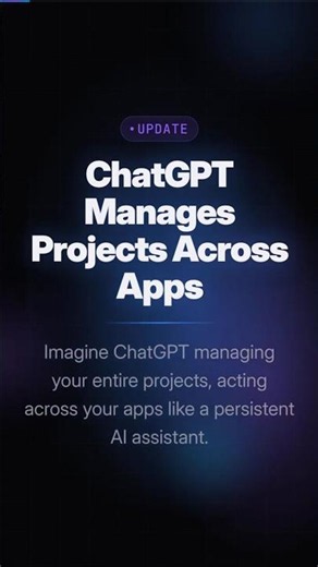 GPT-5.6 Powers #chatgpt Microsoft Copilot