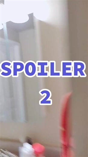 The History of Batman & Robin: Tim Drake