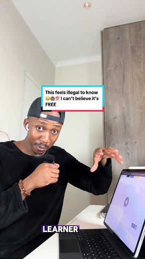 Unlock Free AI Tool for Student Explainer Videos