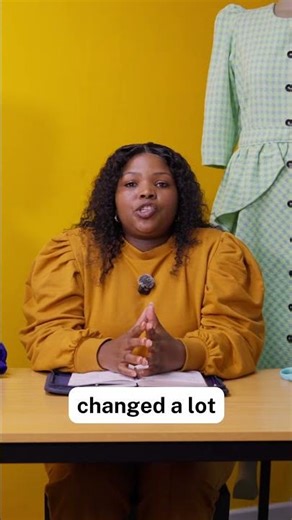 "stub has done a lot for my business" 🚀