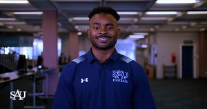 45 reactions · 11 shares | The Master of Public Administration (MPA) Program at SAU provides career professionals with a fully online practitioner-oriented program of study leading to an advanced degree. Visit https://www.st-aug.edu/mpa or call 919.516.4741 for more information.  #FalconPride #highereducation | Saint Augustine's University | Facebook