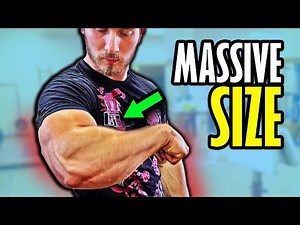 Arm Wrestling Forearms: How to Build Huge Power