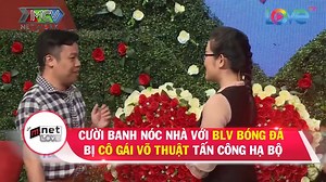 97K views | Quen anh này mai mốt có đi xem đá banh cũng không bỡ ngỡ...