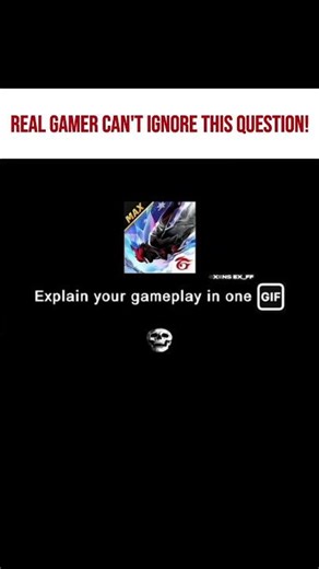 Comment karo 🗣️