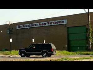 Emergency Towing in Manassas, Virginia | PWC Towing