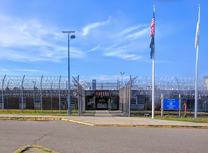 What could change at Mass. prisoner psych hospital after a damning report