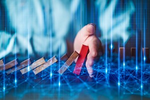 IT サービス継続性管理ガイド