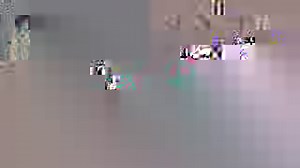 2K views · 159 reactions | Dropping a new video at 6pm. Hold onto your bloody pints. | The Scratch | Facebook