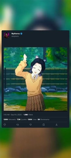 Girls Act Cute Around Their Crush 😳❤️