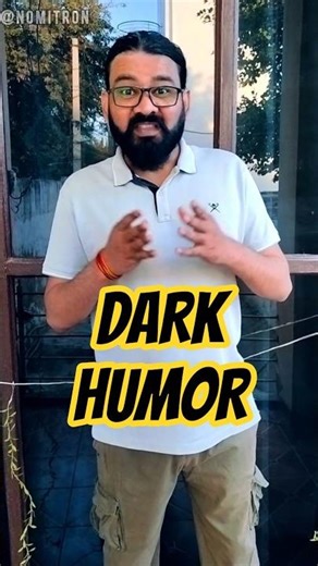 Funny Motivation For Study #shorts