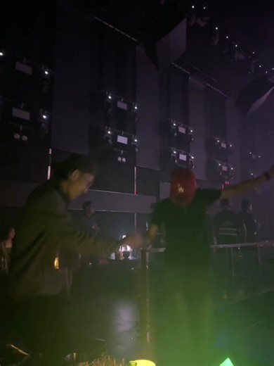 🤝 @NighTee #zedestherapper #zedestherapperofcambodia