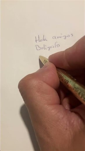 Sheaffer Imperial Grapes and Leaves