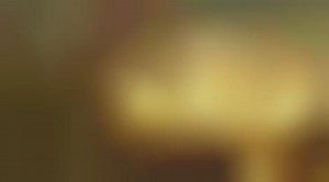 Guinness $15 Million Tipping Point Ad