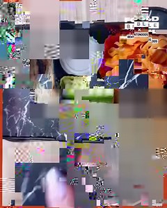 Making more Bento Box lunches for my husband 🍱💕 | FOODbible