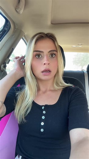 pass the lint roller? #mytype