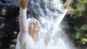 Water of Your Love - from the album Beloved (snatamkaur.com/new-album). In partnership with Sierra Club: sierraclub.org/join | Snatam Kaur